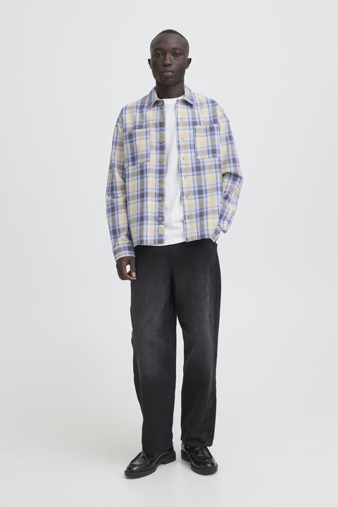 Produktbild Blend Faust (XL)