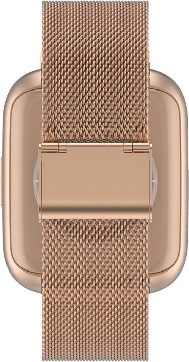 Actual product image Forever ForeVigo 4 (43 mm)