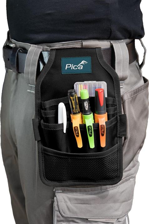 Image du produit Pica Master Belt (Multicolore, 3 x)