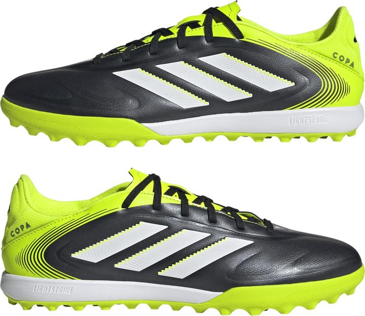 Produktbild adidas Copa Pure III League TF (43 1/3)