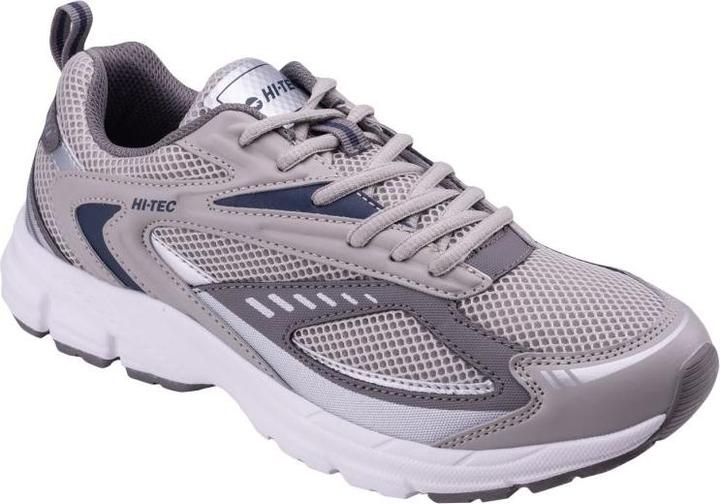 Image du produit Hitec LONEL Herrenschuhe (44)