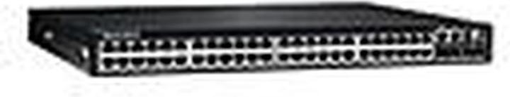 Image du produit Dell EMC PowerSwitch N3200-ON Series N3248TE-ON (54 ports)