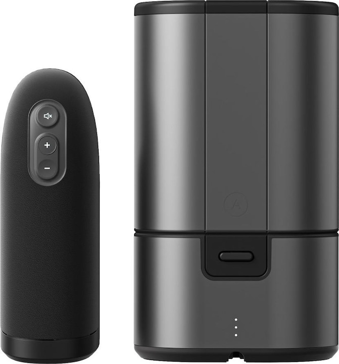 Produktbild ArcWave Ion (Masturbator)