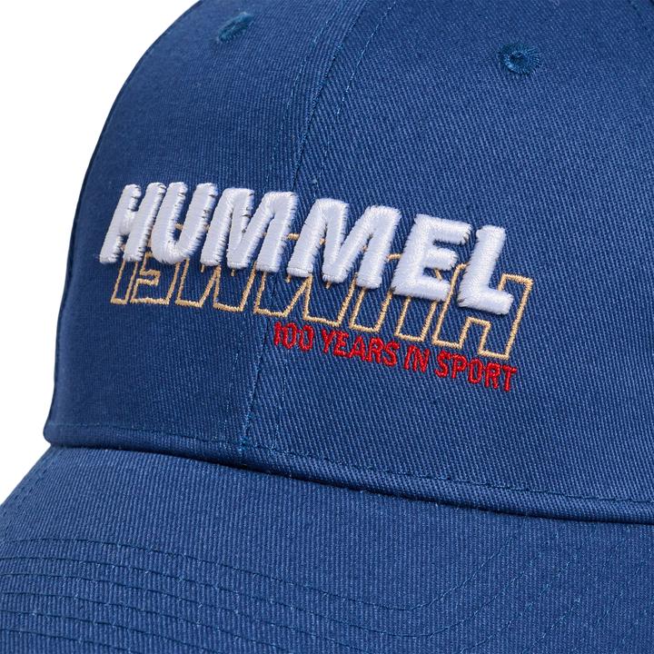 Produktbild hummel hmlCOOL CAP