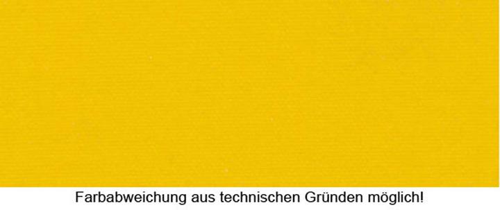 Image du produit Oracover Feuille thermocollante Oratex, jaune cube