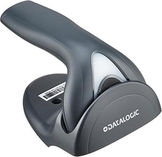 Immagine prodotto Datalogic Touch TD1100 (65 Lite) (Codici a barre 1D)