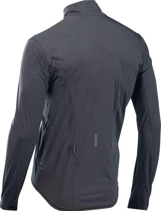 Produktbild Northwave Rainskin Shield 2 Jacke (XL)