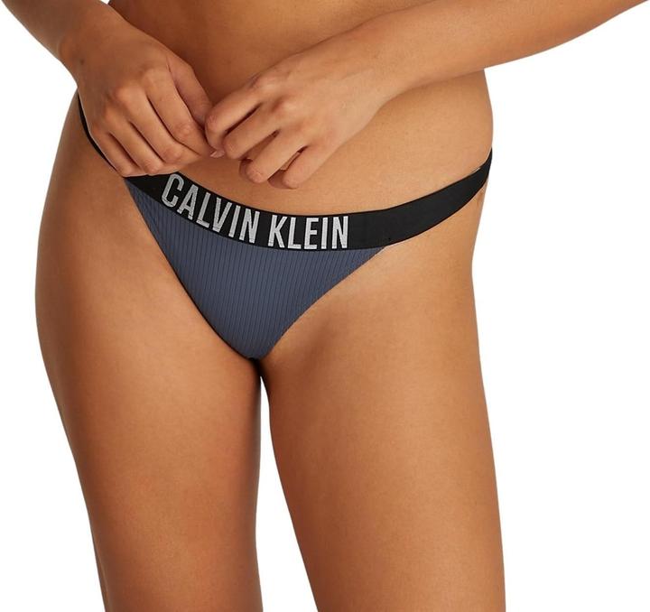 Produktbild Calvin Klein Bikini (M)