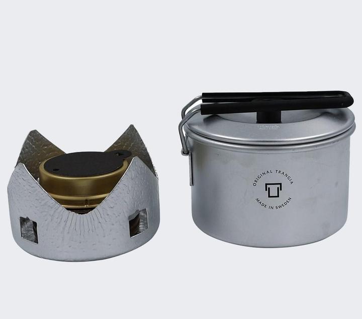 Produktbild Trangia Micro Original
