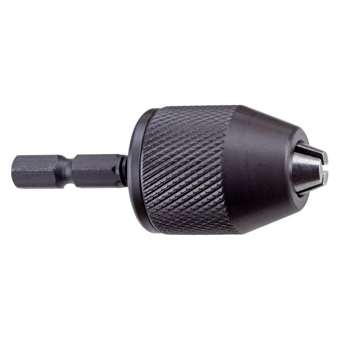 Kwb, Machine-accessoires, Snelwerkende Boorhouder