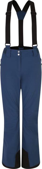 Produktbild Dare2b Diminish Pant (M)