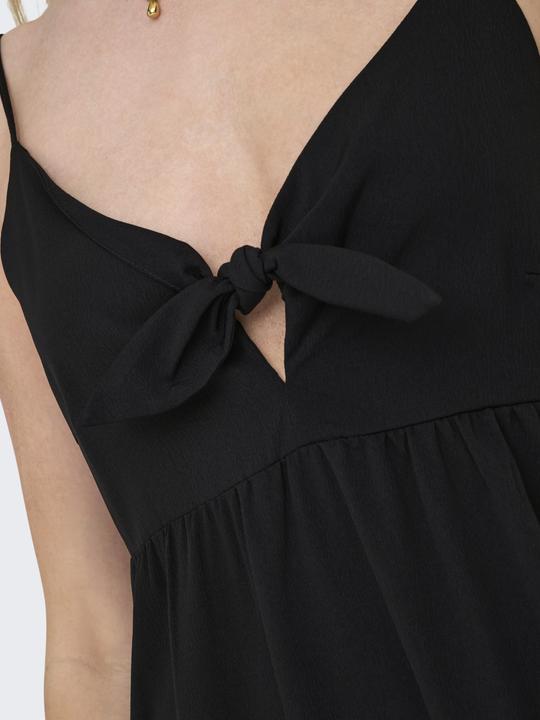 Image du produit Only ONLNOVA Langes Kleid Kleid (M)