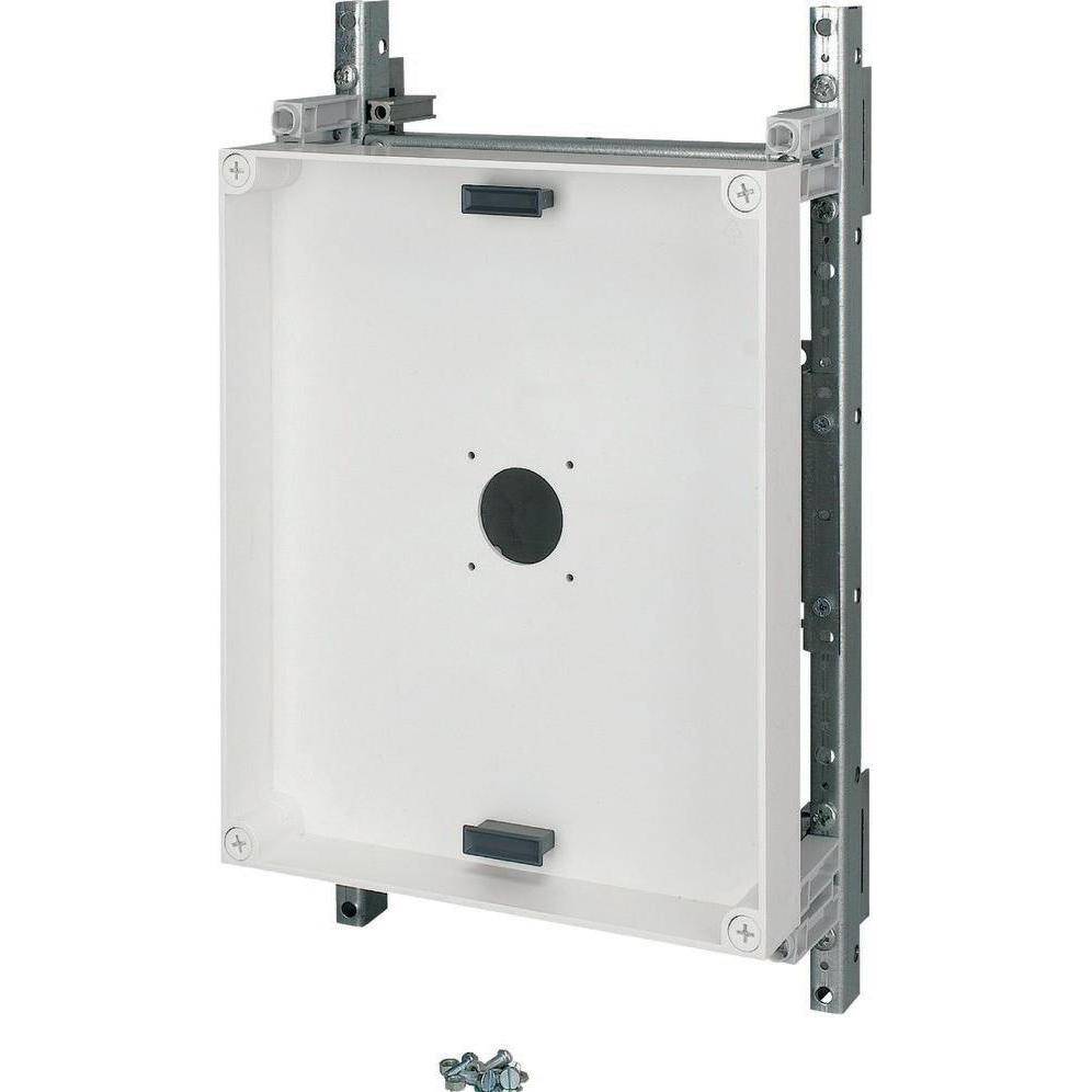 Eaton, Systemstromversorgung, EP53GLD630/1000-OG