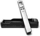 Actual product image Avision MiWand 2 Wi-Fi (USB, Wi-Fi Direct)