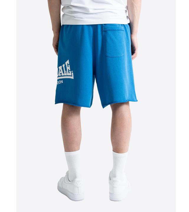 Actual product image Lonsdale Polbathic (3XL)