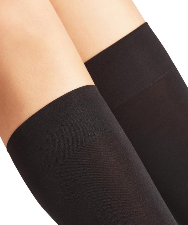 Produktbild Falke Seidenglatt 40 KH (40DEN, 35 - 38)