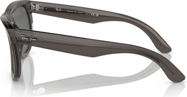 Produktbild Ray Ban Wayfarer Reverse