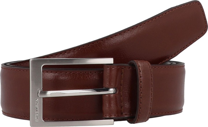 Strellson Gürtel Leder (115)