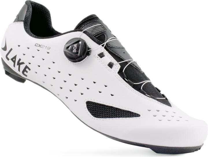 Produktbild Lake CX219X (46)