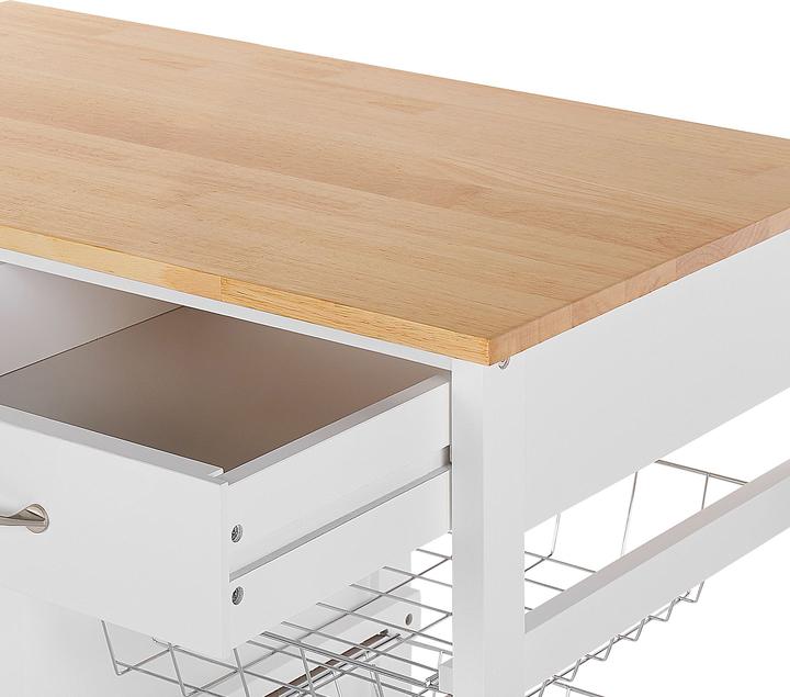 Image du produit Beliani Boves