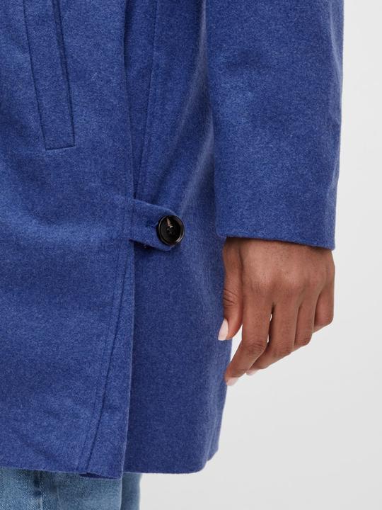 Produktbild Mamalicious MLLULU 2-in-1 Umstandsmantel (L)