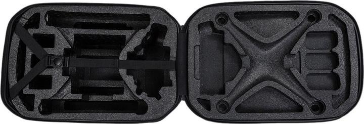 Produktbild DJI Phantom 3 Hardshell Rucksack (Drohnen Rucksack, DJI Phantom 2, DJI Phantom 3)