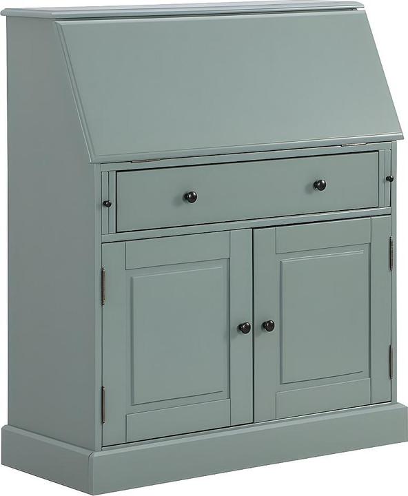 Image du produit Vente-unique Cleore (93 x 40 x 110.80 cm)