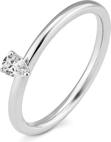 Produktbild Breuning Tropfen (54, 750/18 K Gold)