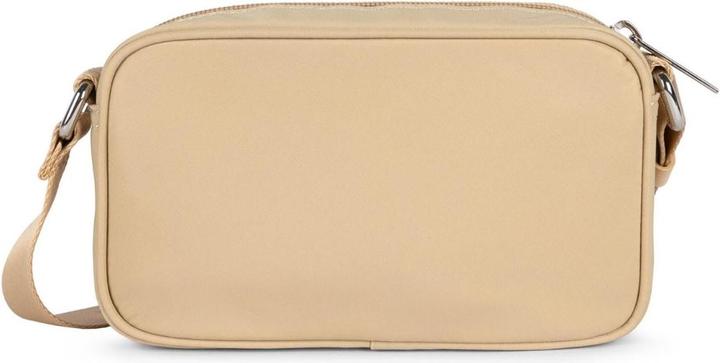 Immagine prodotto Lancaster 510-75 BASIC VITA