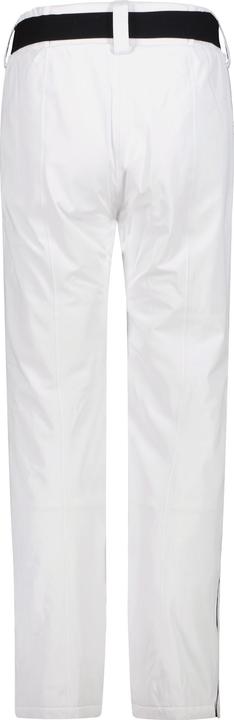 Produktbild CMP Campagnolo Padding Flat Skihose (48)