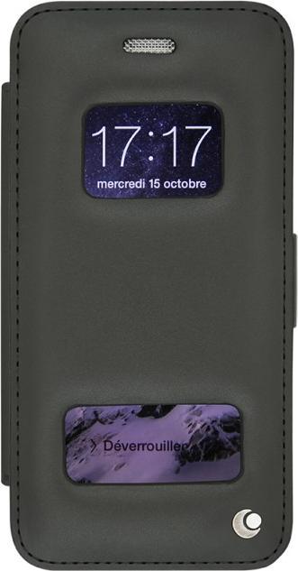 Produktbild Noreve Lederschutzhülle (Apple iPhone 6)