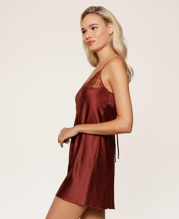 Produktbild LingaDore Kleidchen (S)
