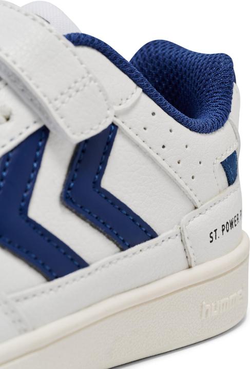 Produktbild hummel St Power Play Jr (33)
