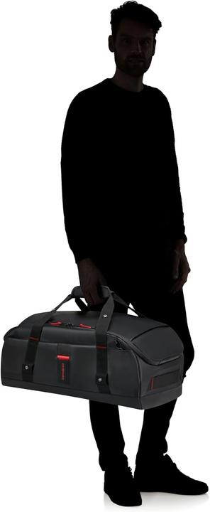 Immagine prodotto Samsonite Paradiver Light Duffle S (40 l)
