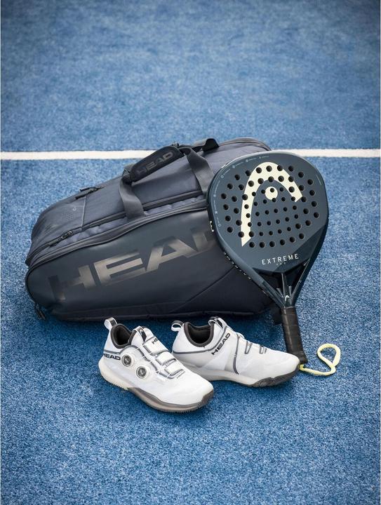 Produktbild Head EXTREME PRO 2023