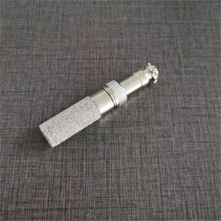 Image du produit Balthasar Duftlampe