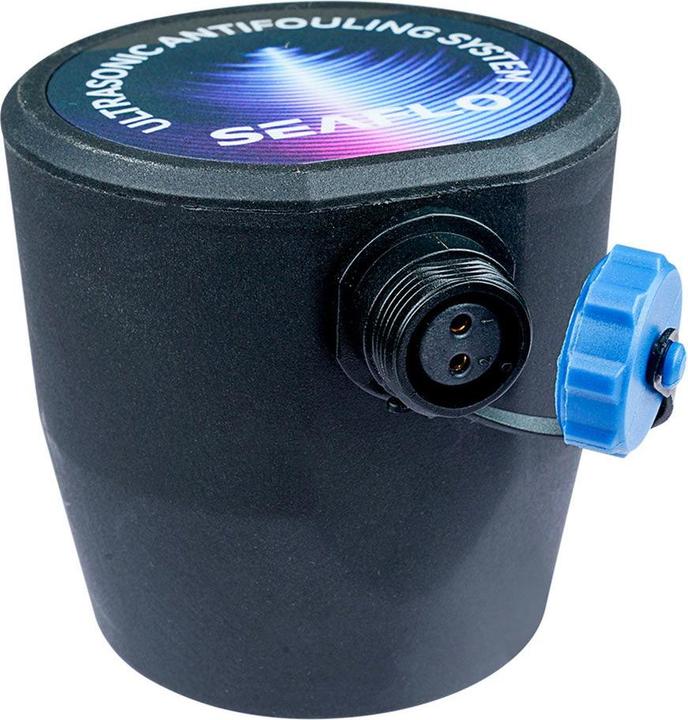Produktbild NoName Ultraschall Bewuchs Abwehrsystem