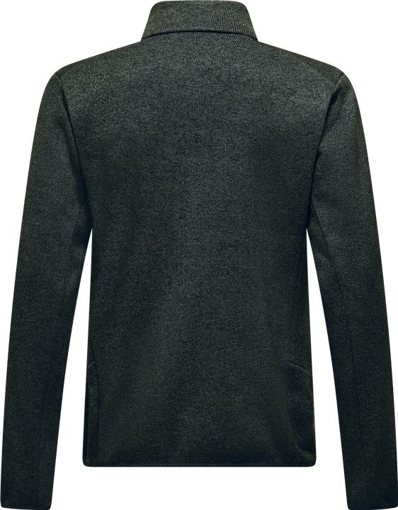 Produktbild Salewa Puez Rocca Pl Jacket M (46, S)