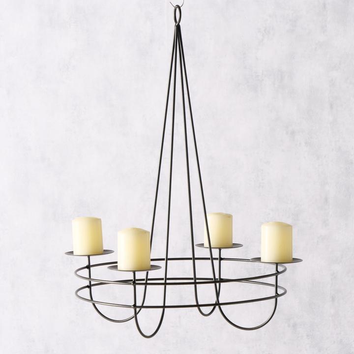 Produktbild Boltze Home Codo