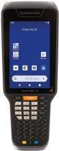 Productafbeelding Datalogic Handtas met riem