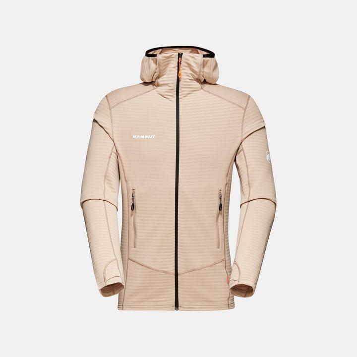 Immagine prodotto Mammut Taiss Light (M)