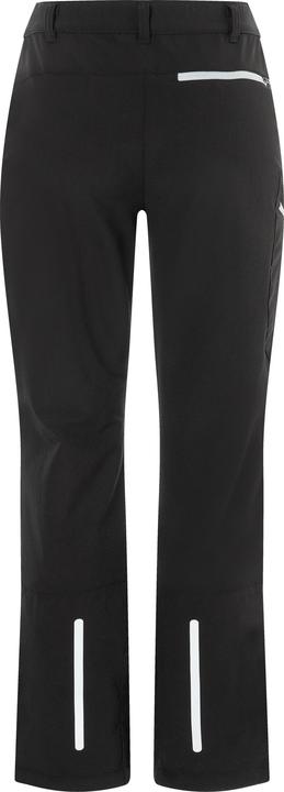 Produktbild Meru Huarez (M)