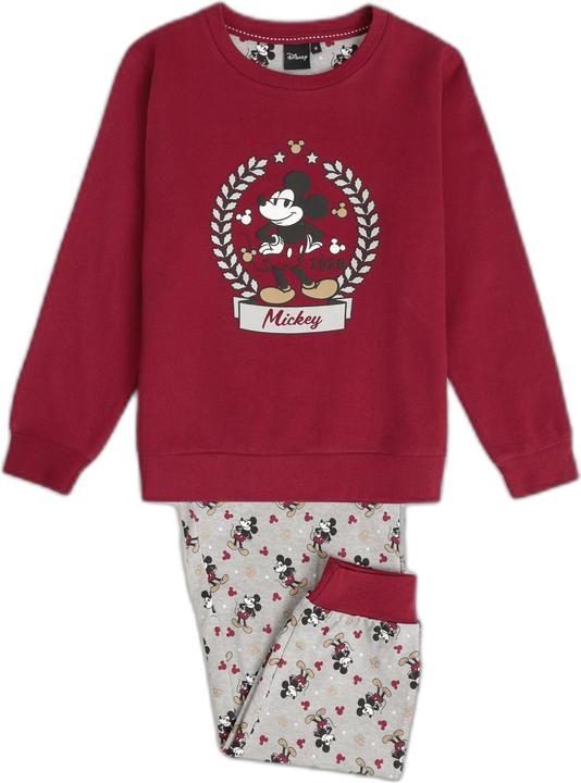 Produktbild Disney King Mickey (134)
