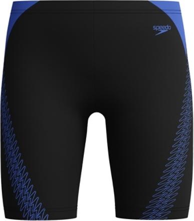 Image du produit Speedo HyperBoom Splice Jammer (15, 16)