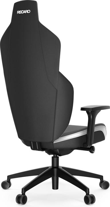 Produktbild RECARO Rae Essential