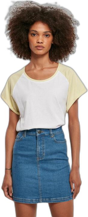 Produktbild Urban Classics T-Shirt (S)