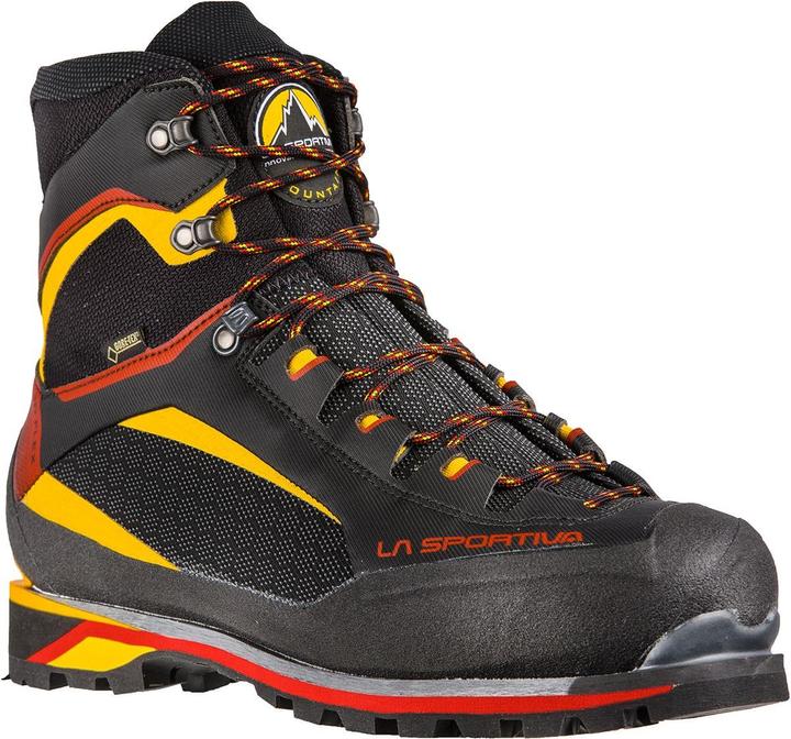 Produktbild La Sportiva Trango Tower Extreme GTX (42.5)