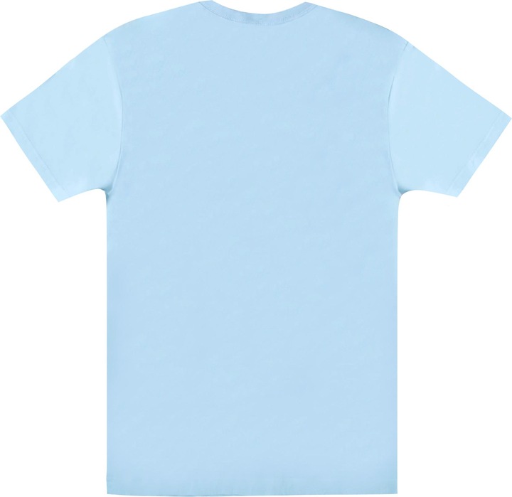Produktbild Disney Alice In Wonderland Weird And Wacky TShirt (XXL)