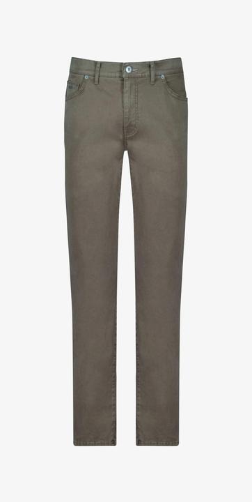 Actual product image BRAX Jeans Regular Fit (W38/L30)