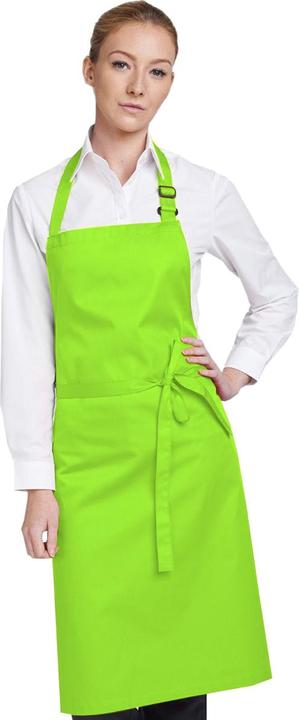 Immagine prodotto Dennys Grembiule 71 x 91 cm (Taglia unica)